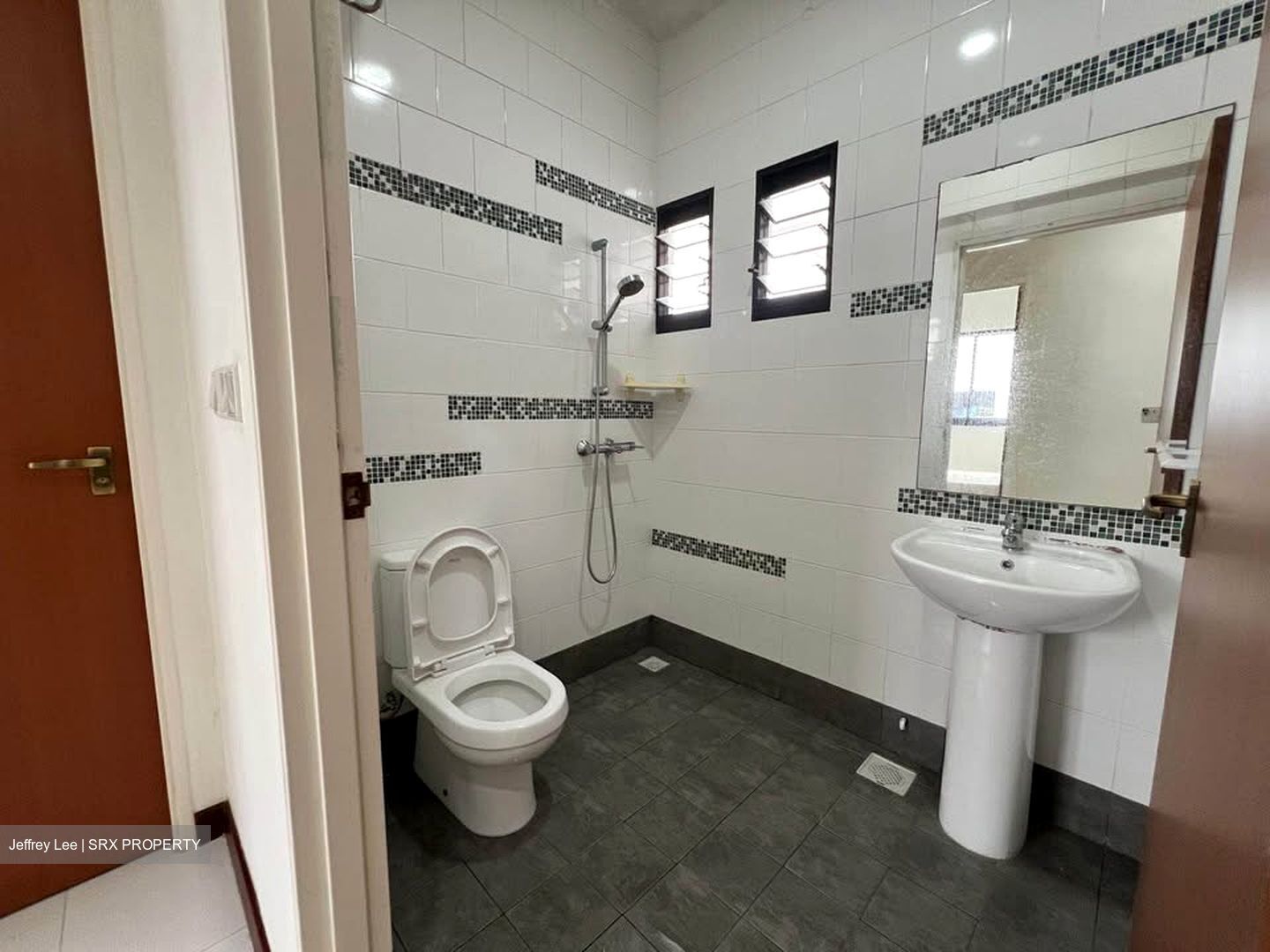 Punggol Field (Punggol),  #622207321